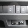 suzuki spacia 2018 -SUZUKI--Spacia DAA-MK53S--MK53S-584270---SUZUKI--Spacia DAA-MK53S--MK53S-584270- image 19