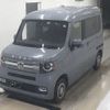 honda n-van 2023 -HONDA--N VAN JJ1-6004606---HONDA--N VAN JJ1-6004606- image 5