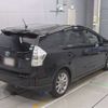 toyota prius-α 2011 -TOYOTA--Prius α ZVW41W-3009880---TOYOTA--Prius α ZVW41W-3009880- image 2