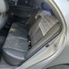 toyota corolla-altis 2006 NIKYO_HA77444 image 10
