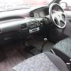 mitsubishi minica 1997 CFJ0945393 image 7