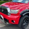 toyota tundra 2008 GOO_NET_EXCHANGE_0207736A30250726W001 image 11