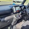 honda n-box 2013 -HONDA 【岡山 581ﾔ6809】--N BOX JF1--1262146---HONDA 【岡山 581ﾔ6809】--N BOX JF1--1262146- image 7
