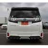 toyota vellfire 2015 quick_quick_DBA-GGH30W_GGH30-0003003 image 8