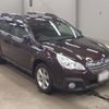 subaru outback 2014 -SUBARU 【岩手 331む1026】--Legacy OutBack BRM-030935---SUBARU 【岩手 331む1026】--Legacy OutBack BRM-030935- image 6