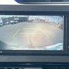 daihatsu tanto 2022 CFJ1734488 image 19