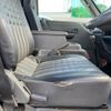 mazda bongo-truck 2018 -MAZDA--Bongo Truck SLP2T--SLP2T-111111---MAZDA--Bongo Truck SLP2T--SLP2T-111111- image 31