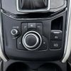 mazda cx-5 2017 -MAZDA--CX-5 LDA-KF2P--KF2P-108159---MAZDA--CX-5 LDA-KF2P--KF2P-108159- image 22