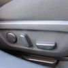 mazda mazda3-fastback 2021 quick_quick_BPFP_BPFP-116919 image 19