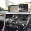 lexus rx 2020 -LEXUS--Lexus RX DAA-GYL20W--GYL20-0011933---LEXUS--Lexus RX DAA-GYL20W--GYL20-0011933- image 18