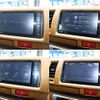 toyota hiace-van 2014 -TOYOTA--Hiace Van QDF-KDH201V--KDH201-0138385---TOYOTA--Hiace Van QDF-KDH201V--KDH201-0138385- image 14