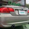 bmw 3-series 2010 CFJ1859453 image 4