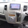 suzuki wagon-r 2012 -SUZUKI 【名変中 】--Wagon R MH23S--906830---SUZUKI 【名変中 】--Wagon R MH23S--906830- image 6