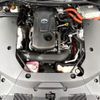 toyota crown-hybrid 2019 CFJ1765646 image 20