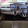 honda n-box 2019 -HONDA--N BOX DBA-JF3--JF3-1308601---HONDA--N BOX DBA-JF3--JF3-1308601- image 2
