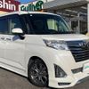 toyota roomy 2018 -TOYOTA--Roomy DBA-M900A--M900A-0271944---TOYOTA--Roomy DBA-M900A--M900A-0271944- image 21