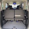 nissan serena 2019 -NISSAN--Serena DAA-HFC27--HFC27-056222---NISSAN--Serena DAA-HFC27--HFC27-056222- image 20