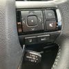 toyota hilux-pick-up 2020 quick_quick_QDF-GUN125_GUN125-3915601 image 17