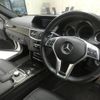 mercedes-benz e-class-station-wagon 2013 quick_quick_212247C_WDD2122472A765199 image 6