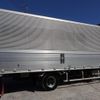 nissan diesel-ud-condor 2012 CFJ1600487 image 5