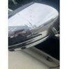 mercedes-benz b-class 2013 -MERCEDES-BENZ--Benz B Class DBA-246242--WDD2462422J187998---MERCEDES-BENZ--Benz B Class DBA-246242--WDD2462422J187998- image 10