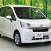 daihatsu move 2013 -DAIHATSU--Move DBA-LA110S--LA110S-0064528---DAIHATSU--Move DBA-LA110S--LA110S-0064528- image 15