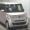 honda n-box 2014 -HONDA--N BOX JF1-1408759---HONDA--N BOX JF1-1408759- image 1