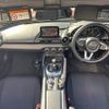 mazda roadster 2018 -MAZDA--Roadster 5BA-ND5RC--ND5RC-300953---MAZDA--Roadster 5BA-ND5RC--ND5RC-300953- image 2