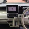 suzuki spacia 2018 -SUZUKI 【名変中 】--Spacia MK53S--155344---SUZUKI 【名変中 】--Spacia MK53S--155344- image 8