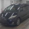 toyota estima 2010 TE5591 image 1