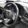 mazda cx-3 2021 -MAZDA 【富山 330に660】--CX-30 DMEP-152920---MAZDA 【富山 330に660】--CX-30 DMEP-152920- image 8