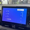 toyota noah 2022 -TOYOTA--Noah 6BA-MZRA90W--MZRA90-0021491---TOYOTA--Noah 6BA-MZRA90W--MZRA90-0021491- image 20