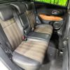 honda vezel 2016 CFJ1763174 image 10