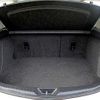 mazda axela 2012 S12261 image 26