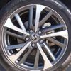 toyota corolla-cross 2022 CFJ1626225 image 24