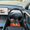 tesla-motors model-3 2022 quick_quick_3L13T_3L13T-LRW3F7FS3N616209 image 6