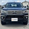 toyota hilux 2019 -TOYOTA--Hilux QDF-GUN125--GUN125-3908408---TOYOTA--Hilux QDF-GUN125--GUN125-3908408- image 9