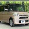daihatsu tanto 2018 CFJ1573018 image 17