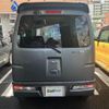 daihatsu atrai-wagon 2018 -DAIHATSU--Atrai Wagon ABA-S321G--S321G-0071451---DAIHATSU--Atrai Wagon ABA-S321G--S321G-0071451- image 6