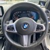 bmw x3 2021 CFJ1679626 image 19