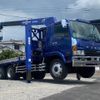 mitsubishi-fuso fighter 1999 CFJ1591405 image 14