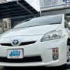 toyota prius 2010 CFJ1731839 image 1