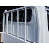 mitsubishi-fuso canter 2018 GOO_NET_EXCHANGE_1000528A30250615W001 image 41