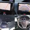 toyota noah 2020 quick_quick_3BA-ZRR80W_ZRR80-0640459 image 6