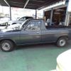 nissan sunny-truck 1991 GOO_NET_EXCHANGE_0200342A30250516W001 image 7
