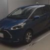 toyota sienta 2020 -TOYOTA--Sienta 3BA-NCP175G--NCP175-7040870---TOYOTA--Sienta 3BA-NCP175G--NCP175-7040870- image 1