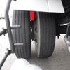isuzu forward 2014 -ISUZU--Forward TKG-FRR90S1--FRR90-7057906---ISUZU--Forward TKG-FRR90S1--FRR90-7057906- image 11