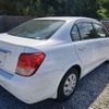 toyota corolla-axio 2012 CFJ1813918 image 2