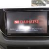 daihatsu move 2018 -DAIHATSU--Move DBA-LA160S--LA160S-0038930---DAIHATSU--Move DBA-LA160S--LA160S-0038930- image 15