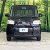 daihatsu tanto 2012 CFJ1705885 image 15